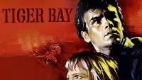 Backdrop to the movie "Tiger Bay" #1072868