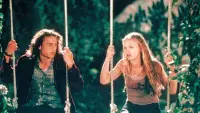 Backdrop to the movie "10 Things I Hate About You" #776060