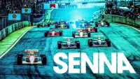 Backdrop to the movie "Senna" #1027849