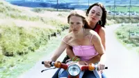 Backdrop to the movie "My Summer of Love" #795089