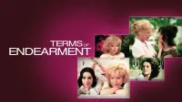 Backdrop to the movie "Terms of Endearment" #1115437