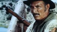 Backdrop to the movie "Barquero" #761601