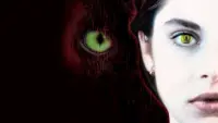 Backdrop to the movie "Cat People" #830867
