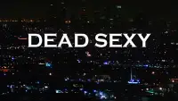 Backdrop to the movie "Dead Sexy" #1077599