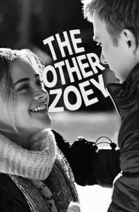 Poster to the movie "Spider-Man: Homecoming" #1014333