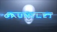 Backdrop to the movie "Gauntlet" #737386