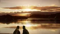 Backdrop to the movie "Speckles: The Tarbosaurus" #786637