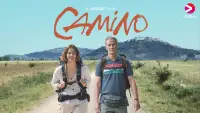 Backdrop to the movie "Camino" #1045818