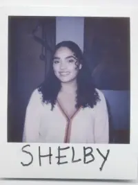 Poster to the movie "It