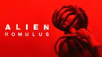 Backdrop to the movie "Alien: Romulus" #906957