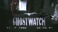 Backdrop to the movie "Ghostwatch" #943621