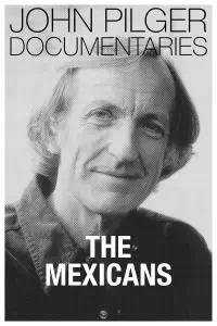 Poster to the movie "The Mexicans" #894393