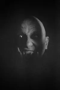 Nosferatu