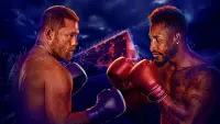 Backdrop to the movie "Canelo Alvarez vs. William Scull" #761611