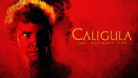 Backdrop to the movie "Caligula" #1066827