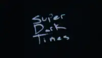 Backdrop to the movie "Super Dark Times" #1133920