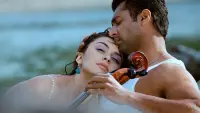 Backdrop to the movie "Engeyum Kadhal" #866367