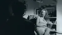 Backdrop to the movie "Jacqueline du Pré: Genius and Tragedy" #731803