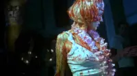 Backdrop to the movie "Ripper: Letter from Hell" #895800