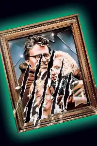 Poster to the movie "Of Unknown Origin" #1162728