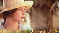 Backdrop to the movie "Stealing Beauty" #808616