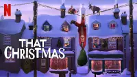 Backdrop to the movie "That Christmas" #636687