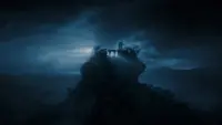 Backdrop to the movie "The Hobbit: An Unexpected Journey" #699646