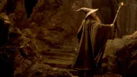 Backdrop to the movie "The Lord of the Rings: The Fellowship of the Ring" #689541