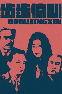 Poster to the movie "Scare of Death" #892422