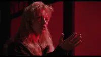 Backdrop to the movie "Twin Peaks: Fire Walk with Me" #754519