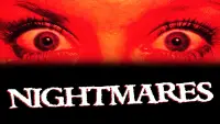 Backdrop to the movie "Nightmares" #1135486