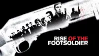 Backdrop to the movie "Rise of the Footsoldier" #960067