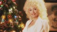 Backdrop to the movie "A Smoky Mountain Christmas" #865972