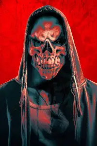 Poster to the movie "Trick" #647633