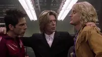 Backdrop to the movie "Zoolander" #792903