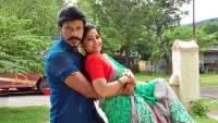 Backdrop to the movie "Madurai Manikkuravar" #865315