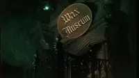 Backdrop to the movie "Mystery of the Wax Museum" #1094145