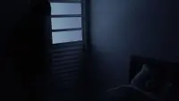Backdrop to the movie "Nightmare No. 1" #856224