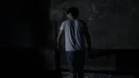 Backdrop to the movie "PRESENCE" #696969