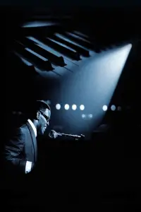 Poster to the movie "Ray" #1029924