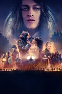 Poster to the movie "Dracula: A Love Tale" #1003502