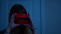 Backdrop to the movie "View-Master" #813162