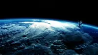 Backdrop to the movie "Armageddon" #700340