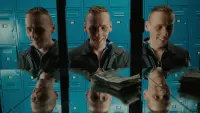 Backdrop to the movie "Trainspotting" #725752