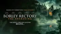 Backdrop to the movie "Borley Rectory: The Awakening" #883996