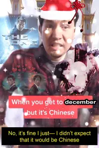 Poster to the movie "Infernal Affairs" #1127509