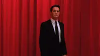 Backdrop to the movie "Twin Peaks: Fire Walk with Me" #643236