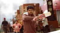 Backdrop to the movie "Sachein" #743945