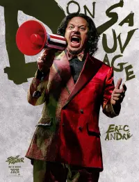 Poster to the movie "Street Fighter" #1121547