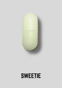 SWEETIE